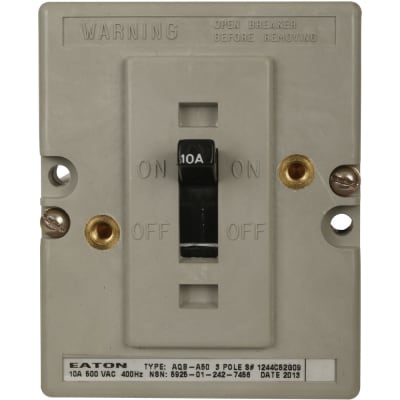 eaton-cutler-hammer-1244c52g09