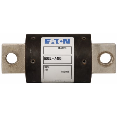 eaton-cutler-hammer-15rdb4-vm