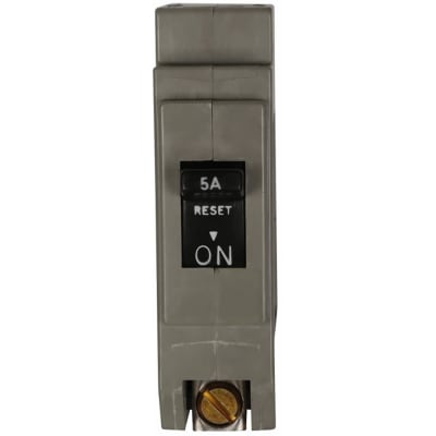 eaton-cutler-hammer-454d507g04