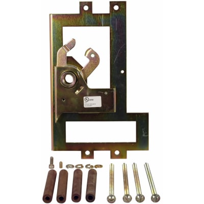 eaton-cutler-hammer-5092a62g01