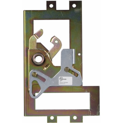 eaton-cutler-hammer-5092a62g02