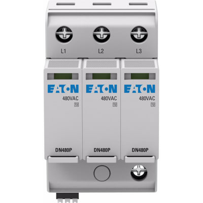 eaton-cutler-hammer-agdn012