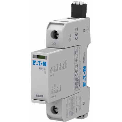 eaton-cutler-hammer-agdn60010r