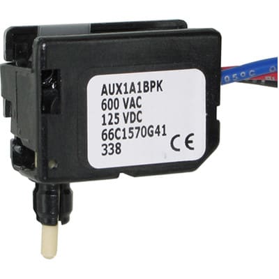 eaton-cutler-hammer-aux2a2bpk