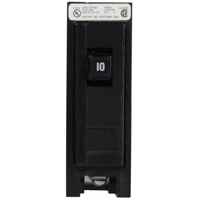 eaton-cutler-hammer-bab1010