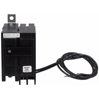 eaton-cutler-hammer-bab1015s