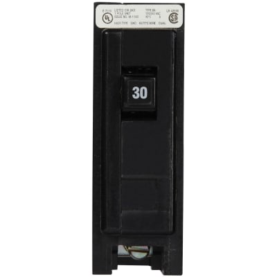 eaton-cutler-hammer-bab1030