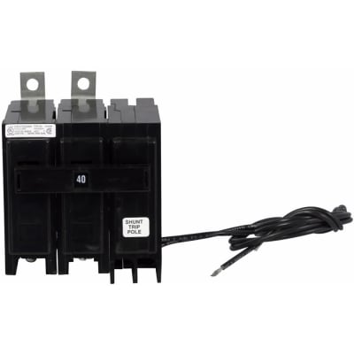 eaton-cutler-hammer-bab2040s