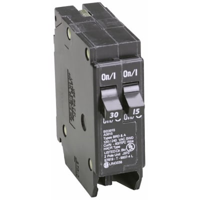 eaton-cutler-hammer-bd3015