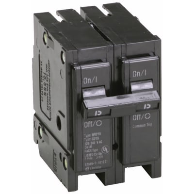 eaton-cutler-hammer-br215