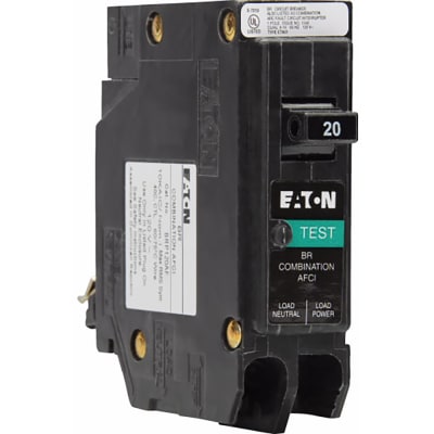 eaton-cutler-hammer-brp120af