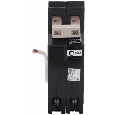 eaton-cutler-hammer-ch215gft