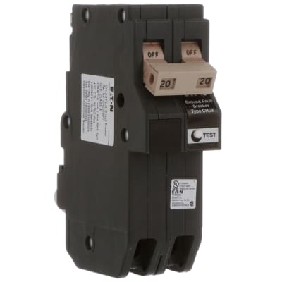 eaton-cutler-hammer-ch220gft