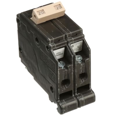 eaton-cutler-hammer-ch220m50