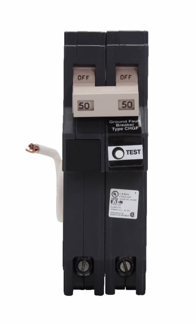 eaton-cutler-hammer-ch230gftcs