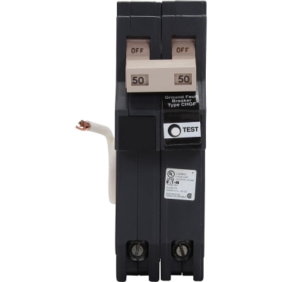 eaton-cutler-hammer-ch250gft