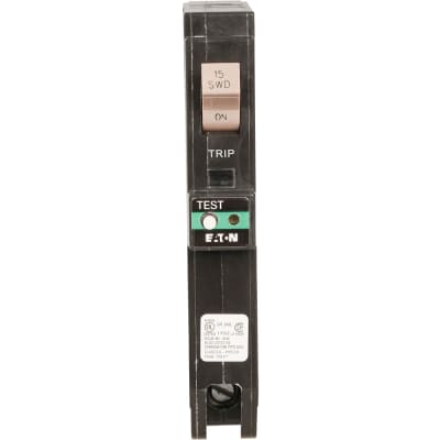 eaton-cutler-hammer-chfcaf115pn