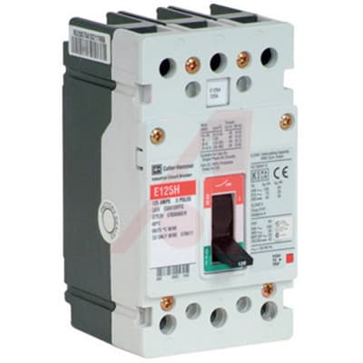 eaton-cutler-hammer-egs3080ffg