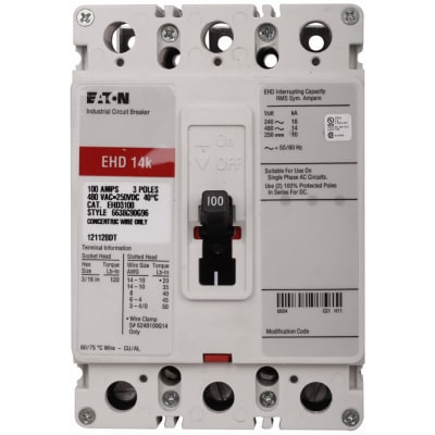 eaton-cutler-hammer-ehd3010l