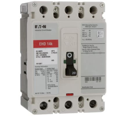 eaton-cutler-hammer-ehd3020l