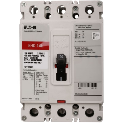 eaton-cutler-hammer-ehd3100