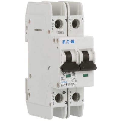 eaton-cutler-hammer-faz-b12-na-l