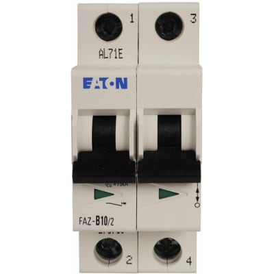 eaton-cutler-hammer-faz-b12-rt