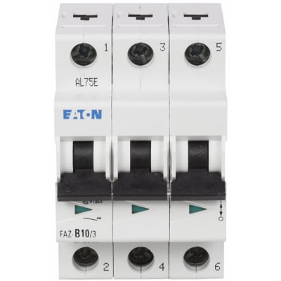 eaton-cutler-hammer-faz-b13-na