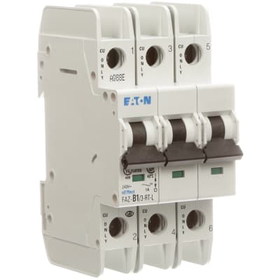 eaton-cutler-hammer-faz-b13-rt-l