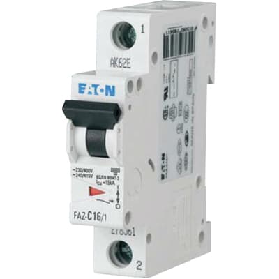 eaton-cutler-hammer-faz-b101-sp