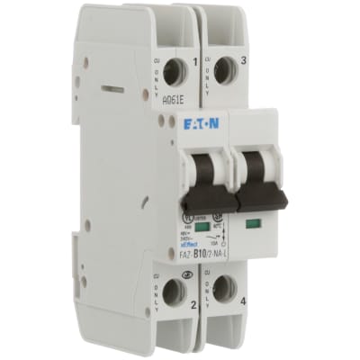 eaton-cutler-hammer-faz-b102-na-l