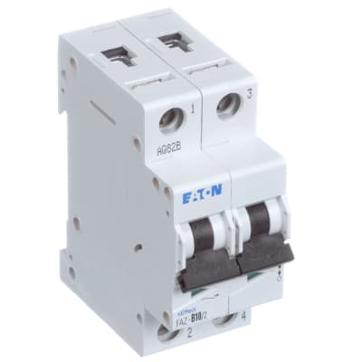 eaton-cutler-hammer-faz-b102