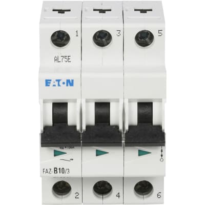 eaton-cutler-hammer-faz-b103-na