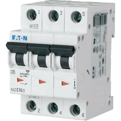 eaton-cutler-hammer-faz-b103