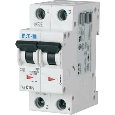 eaton-cutler-hammer-faz-b132