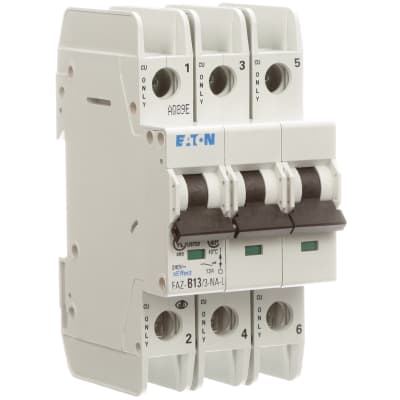 eaton-cutler-hammer-faz-b133-na-l