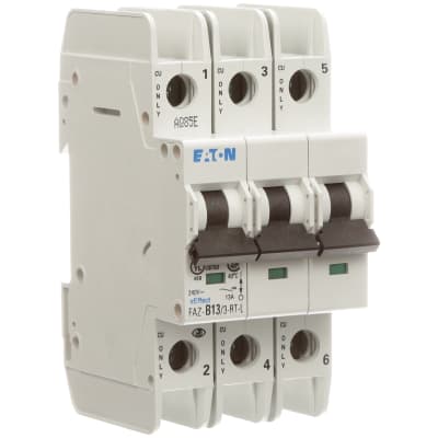 eaton-cutler-hammer-faz-b133-rt-l