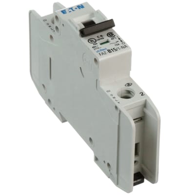 eaton-cutler-hammer-faz-b151-na