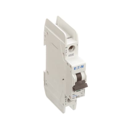 eaton-cutler-hammer-faz-b151-rt-l