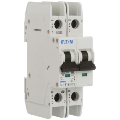 eaton-cutler-hammer-faz-b162-rt-l