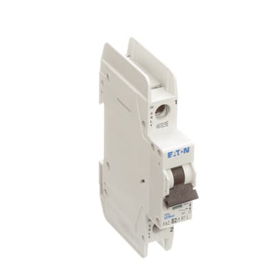 eaton-cutler-hammer-faz-b21-rt-l