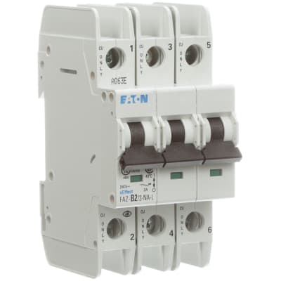 eaton-cutler-hammer-faz-b23-na-l