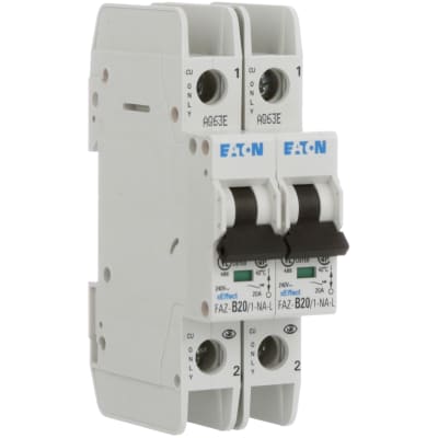 eaton-cutler-hammer-faz-b201-na-l