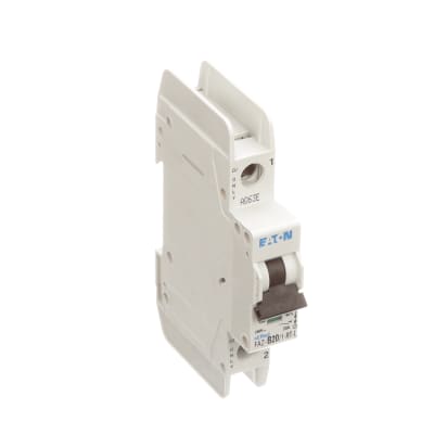 eaton-cutler-hammer-faz-b201-rt-l