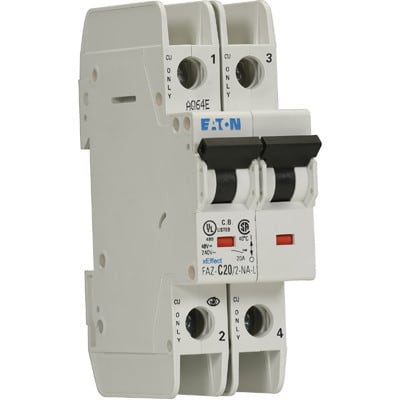 eaton-cutler-hammer-faz-b202-na-l