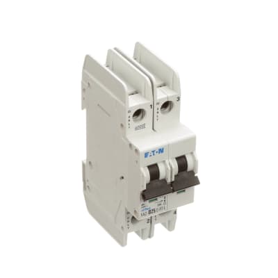 eaton-cutler-hammer-faz-b252-rt-l