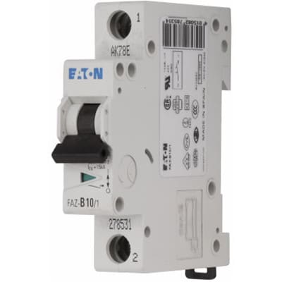 eaton-cutler-hammer-faz-b31-sp