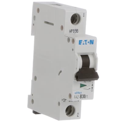 eaton-cutler-hammer-faz-b301-sp