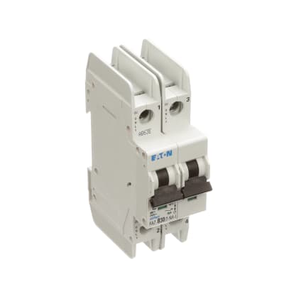 eaton-cutler-hammer-faz-b302-na-l