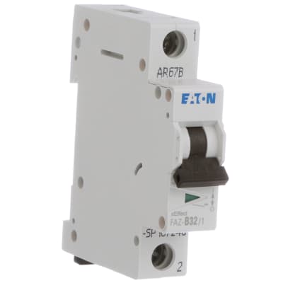 eaton-cutler-hammer-faz-b321-sp